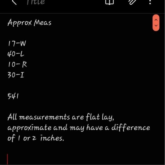 Columbia Womens Pants Khaki 12L Straight Leg Active Outdoor - Picture 2 of 7